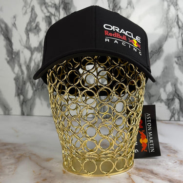 Gorra RedBull #6